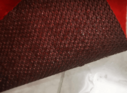 3 1020ft20red20carpet202 1753493103 red carpet 3*10
