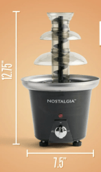 320tier20choc.20fouontain20Measurments 1753490131 Chocolate Fountain - 3 Tier