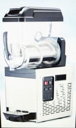 Single Slush / Margarita Machine