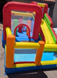 Rainbow20splash203 1752878014 Rainbow Splash Combo