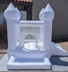 Toddler20Wedding20Castle 1752879639 1 Tiny Tots Castle