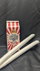 cotton20candy20included20package 1753374917 Cotton Candy Machine