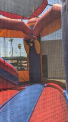 hoops20and20slide20party20basket20ball20hoop 1752702124 Hoops & Slide Party