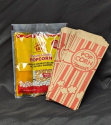 mini20popcorn20machine20Servings 1753323881 Tabletop Popcorn Machine