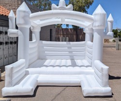 white20wedding20castle202 1753212345 Wedding White Castle House