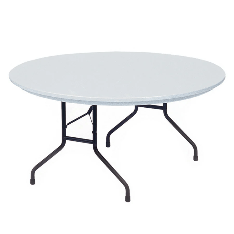 60 inch round table
