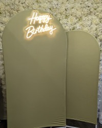 1000002915 1754420187 1 Happy Birthday Party Sign