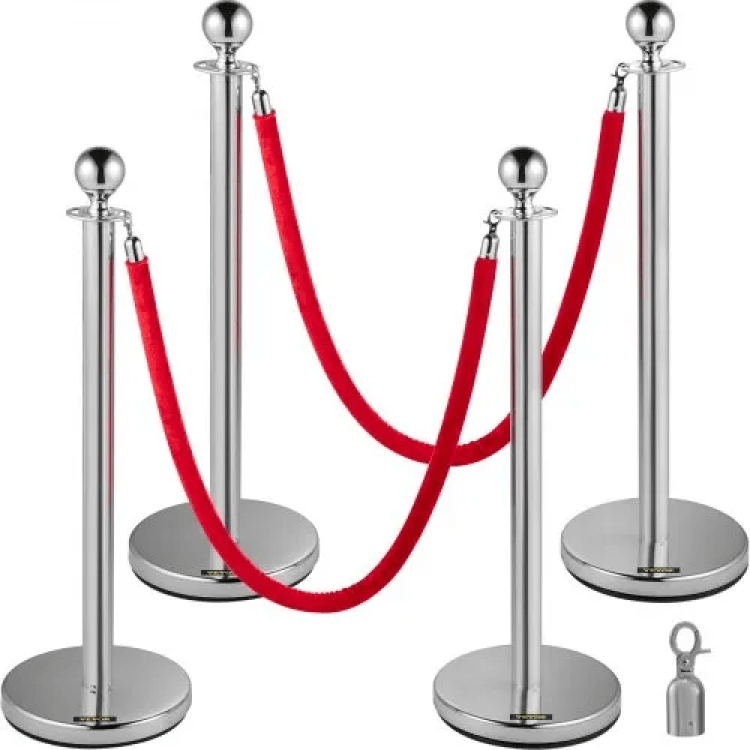 Event Accessories