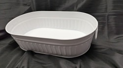 wht20ice20bucket20ben 1754694656 5.3 Gallon Beverage Tub