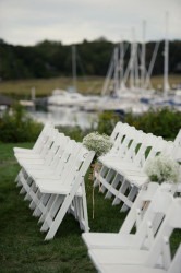 wht20resin20folding202 1754589218 White Resin Folding Chair