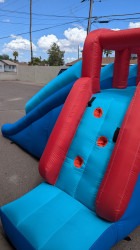 PXL 20250912 201830437 1757987242 Splash & Slide Adventure