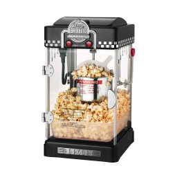 blk20mini20pop20corn20machine 1757725967 Table Top Popcorn Machine