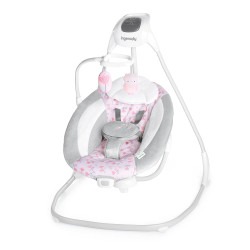 Ingenuity Baby Swing