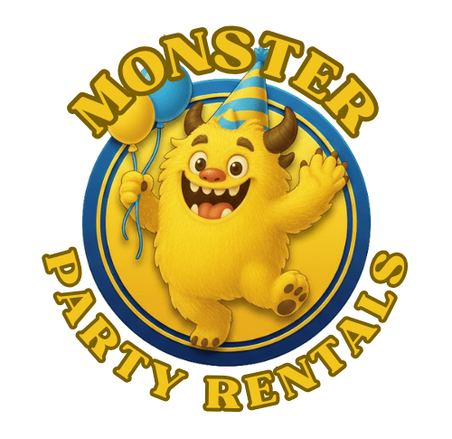 cropped MONSTER 3 Home