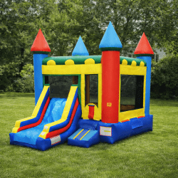 ChatGPT20Image20Feb20122020262002 19 0320PM 1770931157 Colorful Combo With slide