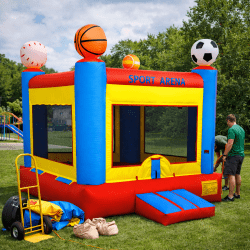 ChatGPT20Image20Feb20122020262003 17 5620PM 1770934717 Sport Arena