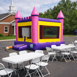 ChatGPT20Image20Feb20122020262003 23 5520PM 1770935207 Pink Module