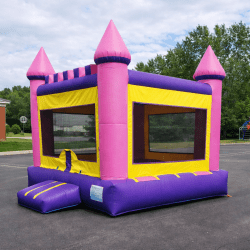 ChatGPT20Image20Feb20122020262003 25 2420PM 1770935208 Pink Module