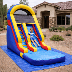 ChatGPT20Image20Feb20122020262003 52 4620PM 1770936794 14' Rainbow Water Slide