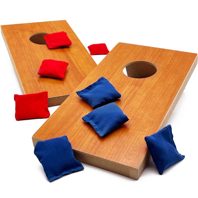 Games