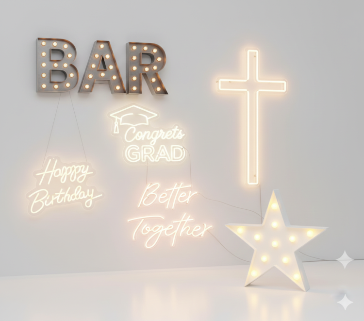 Decor
