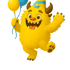 MPR20Logo20-20single20monster_1753494783